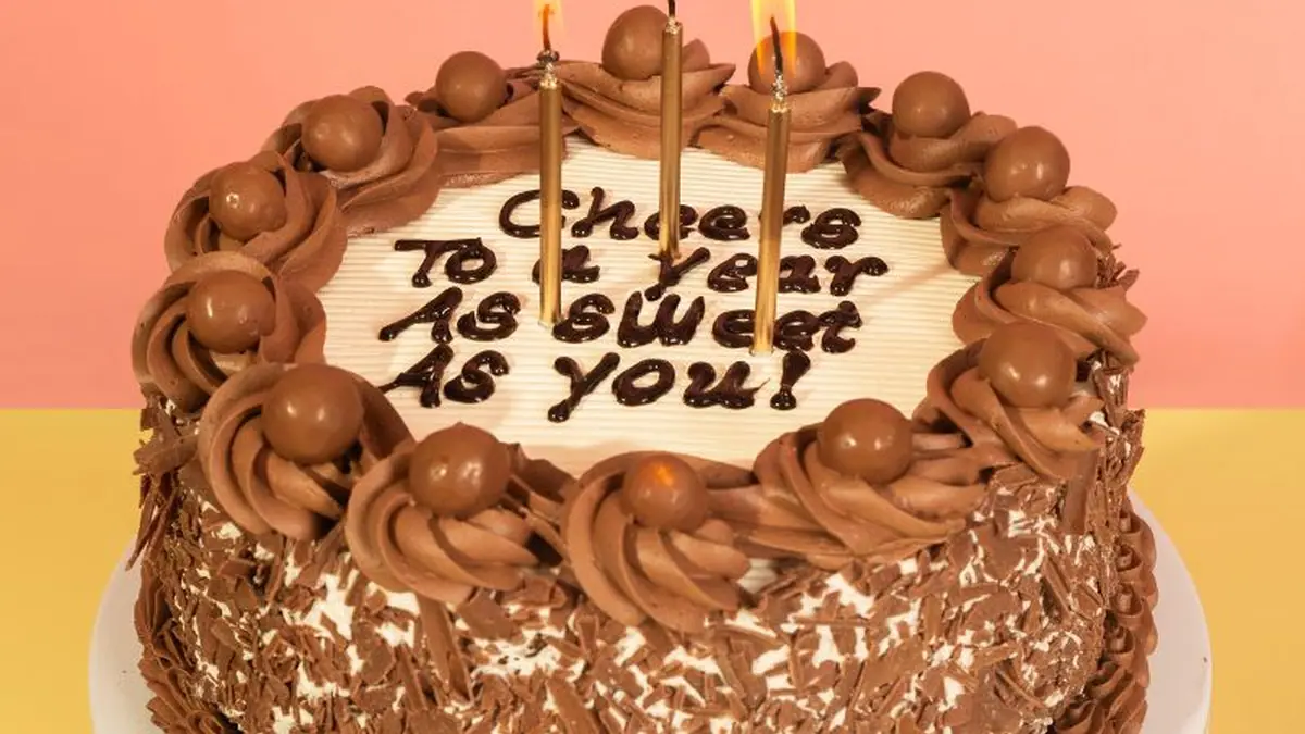 Cake Box – eggless cake shop in Queens Park, Chester